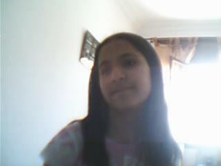 yousraaaaaaaaaa