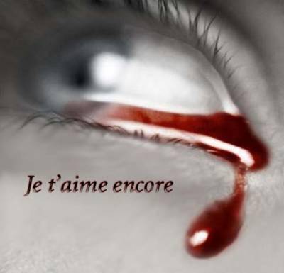 regard&eacute;&eacute;&eacute;&eacute;&eacute;&eacute;&eacute;&eacute;&eacute;&eacute;