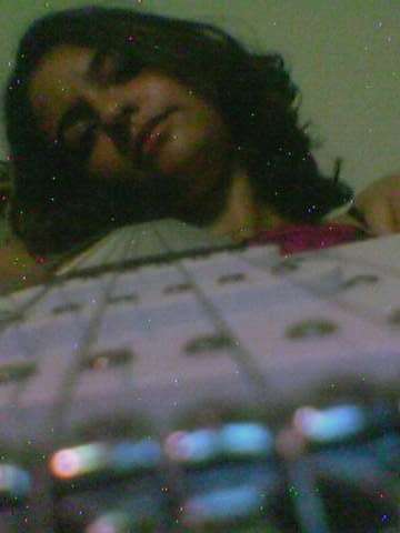 khawla