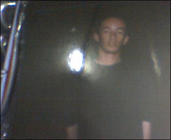c ihsan