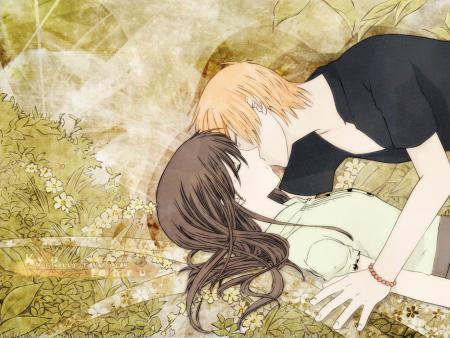 tohru &eacute; kyou