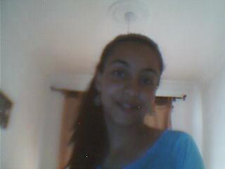re moi