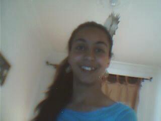 c moi ana me